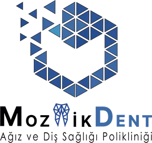 Mozaikdent — Ağız ve Diş Sağlığı Polikliniği