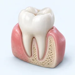 3D