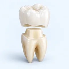 3D